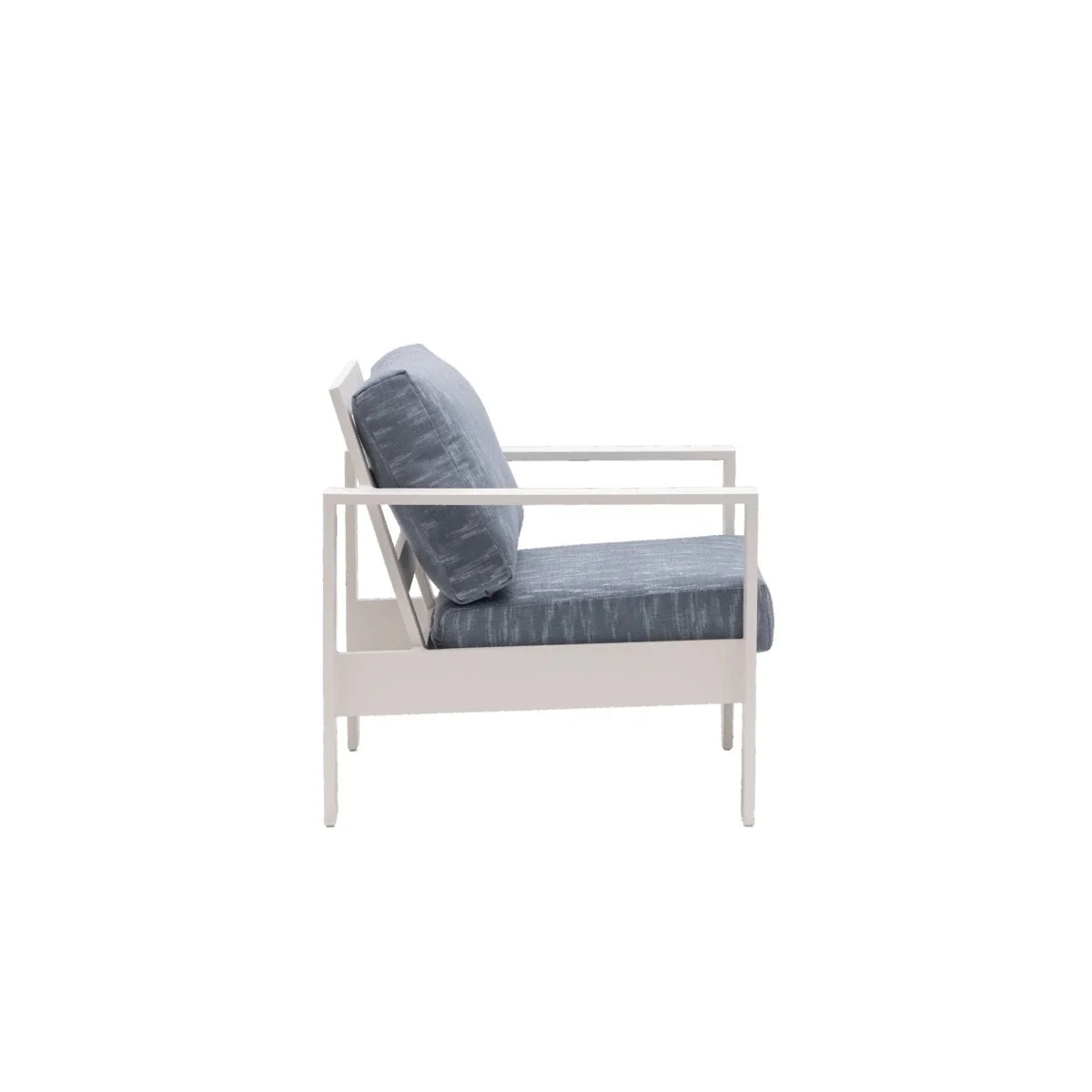 Vienna Club Chair
