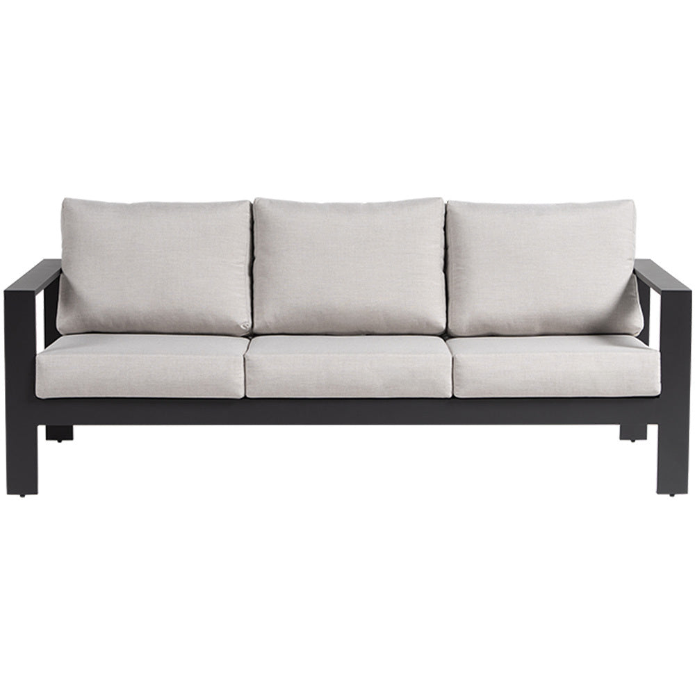 Vienna Sofa 1