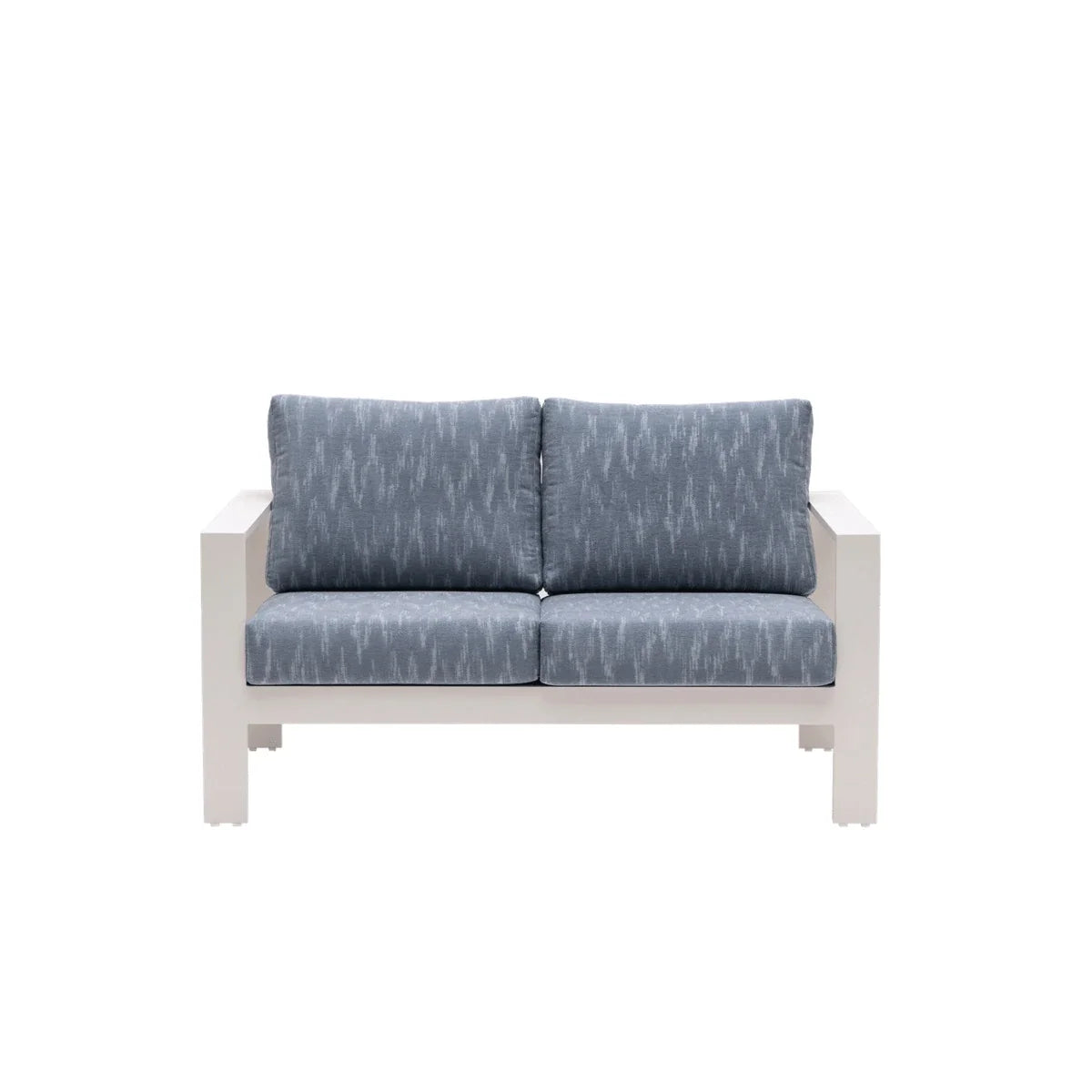 Vienna Loveseat