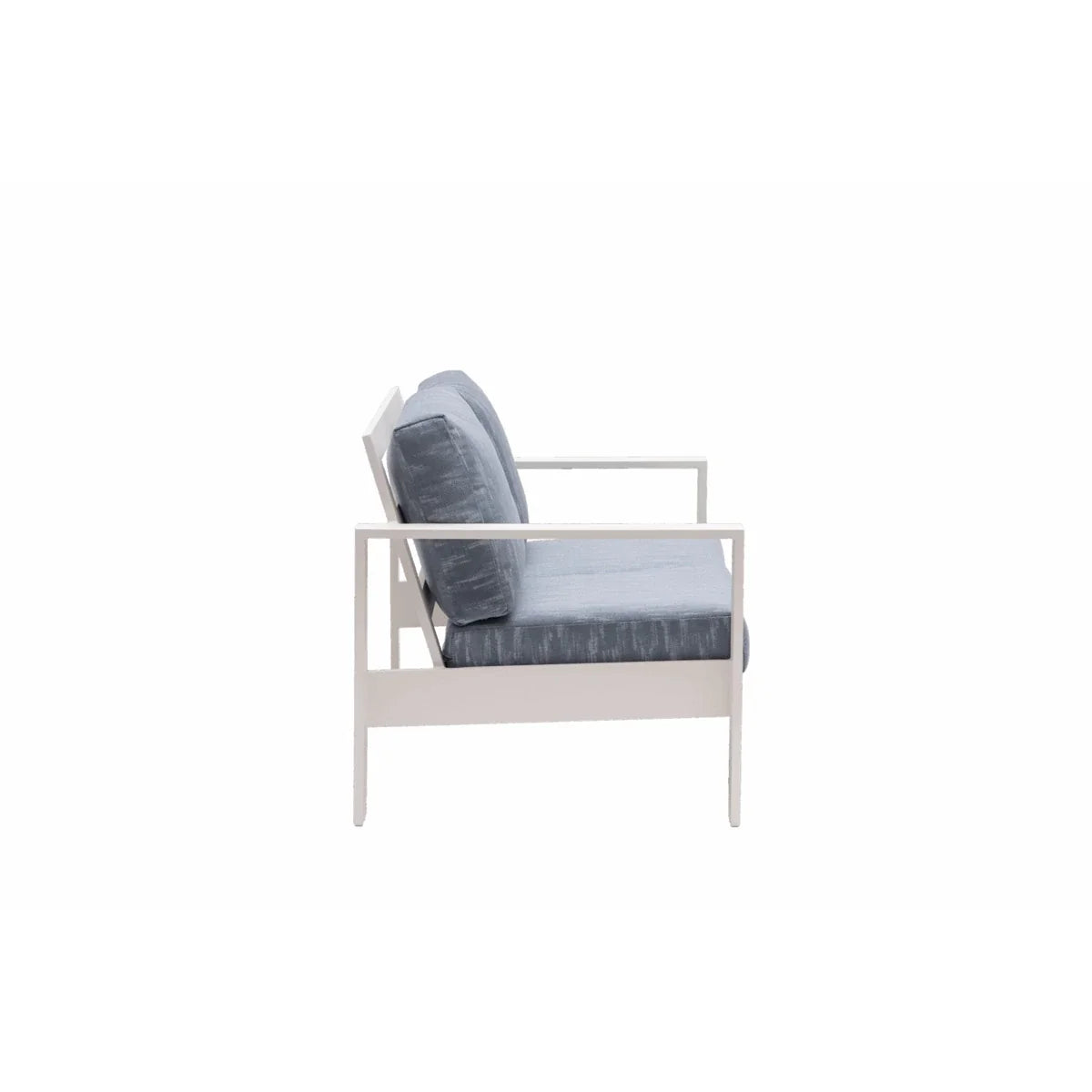 Vienna Loveseat
