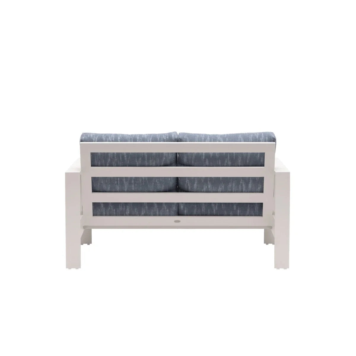 Vienna Loveseat