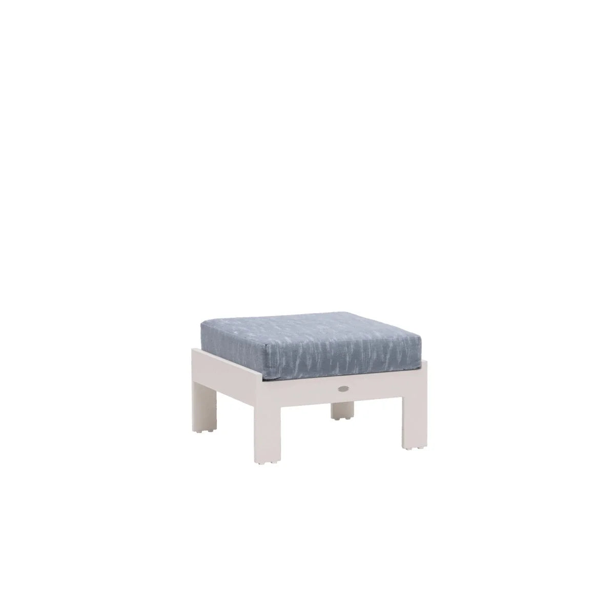 Vienna Ottoman