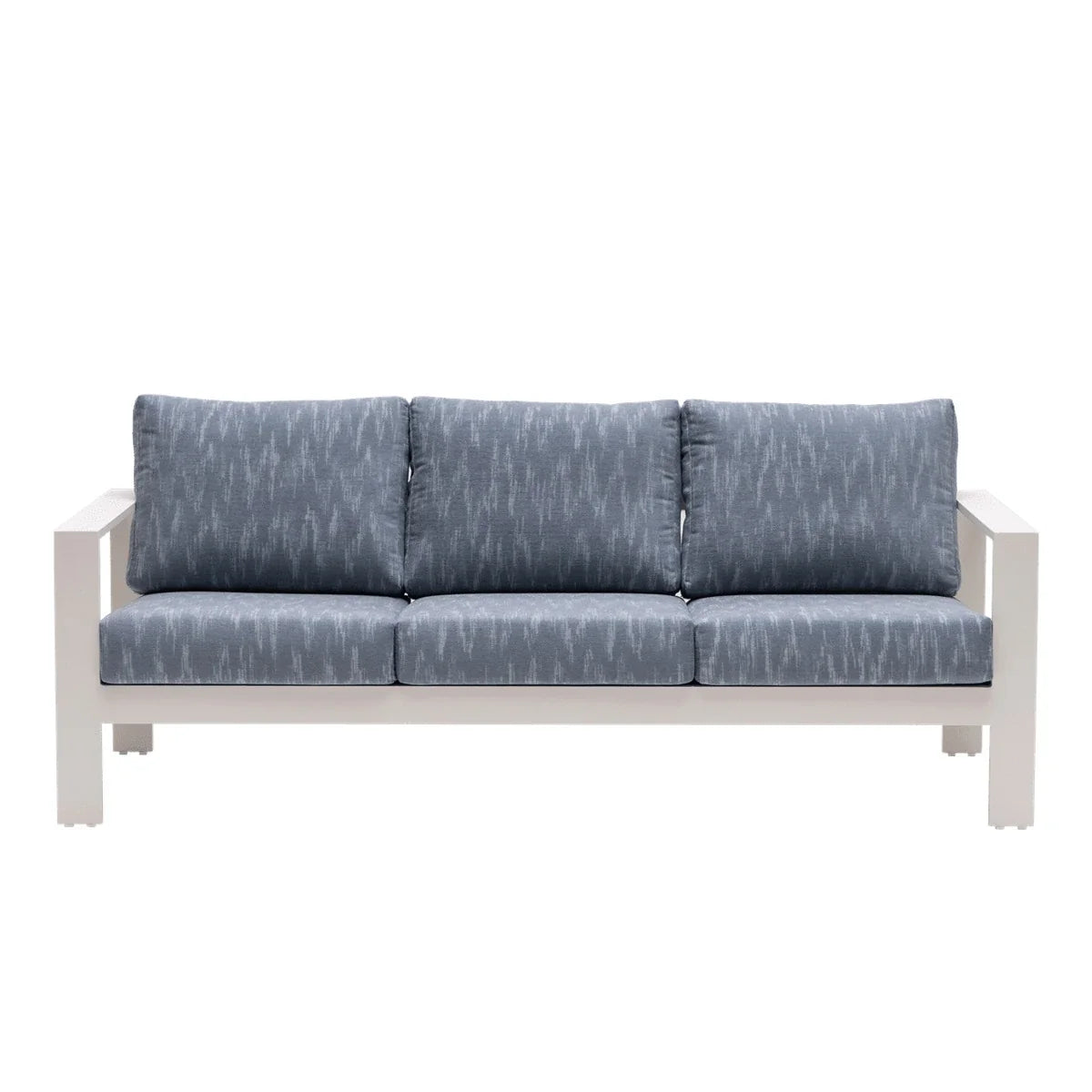 Vienna Sofa