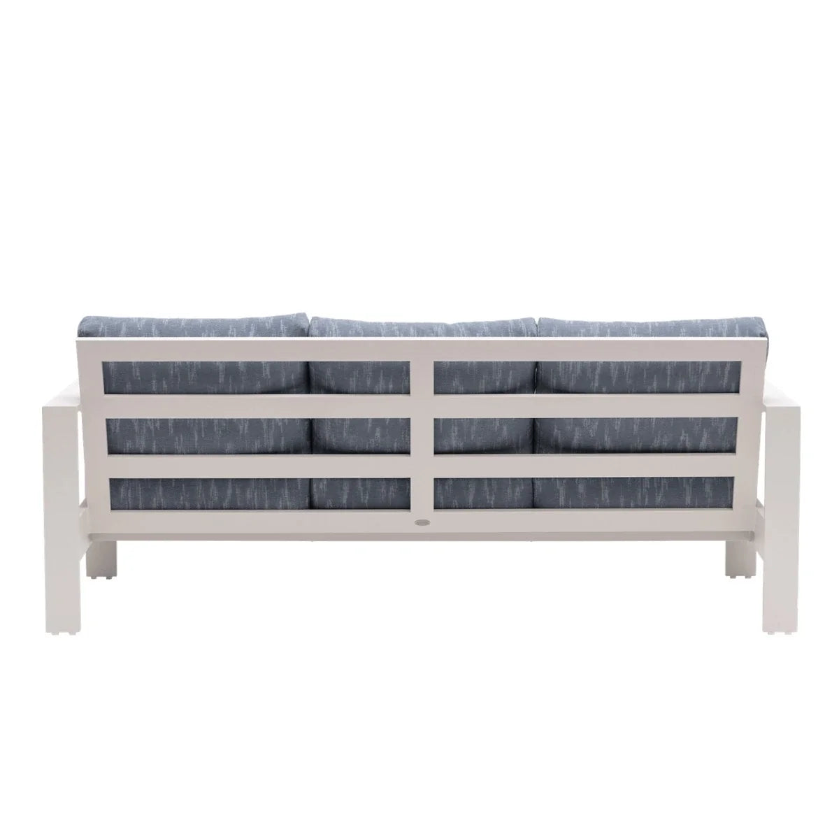Vienna Sofa