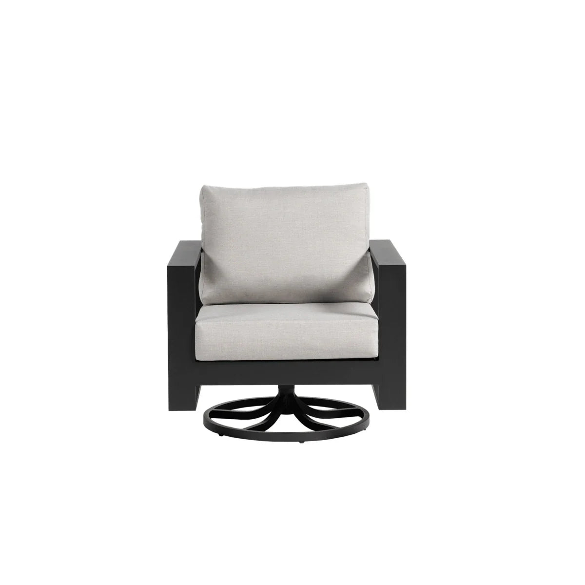 Vienna Swivel Rocker