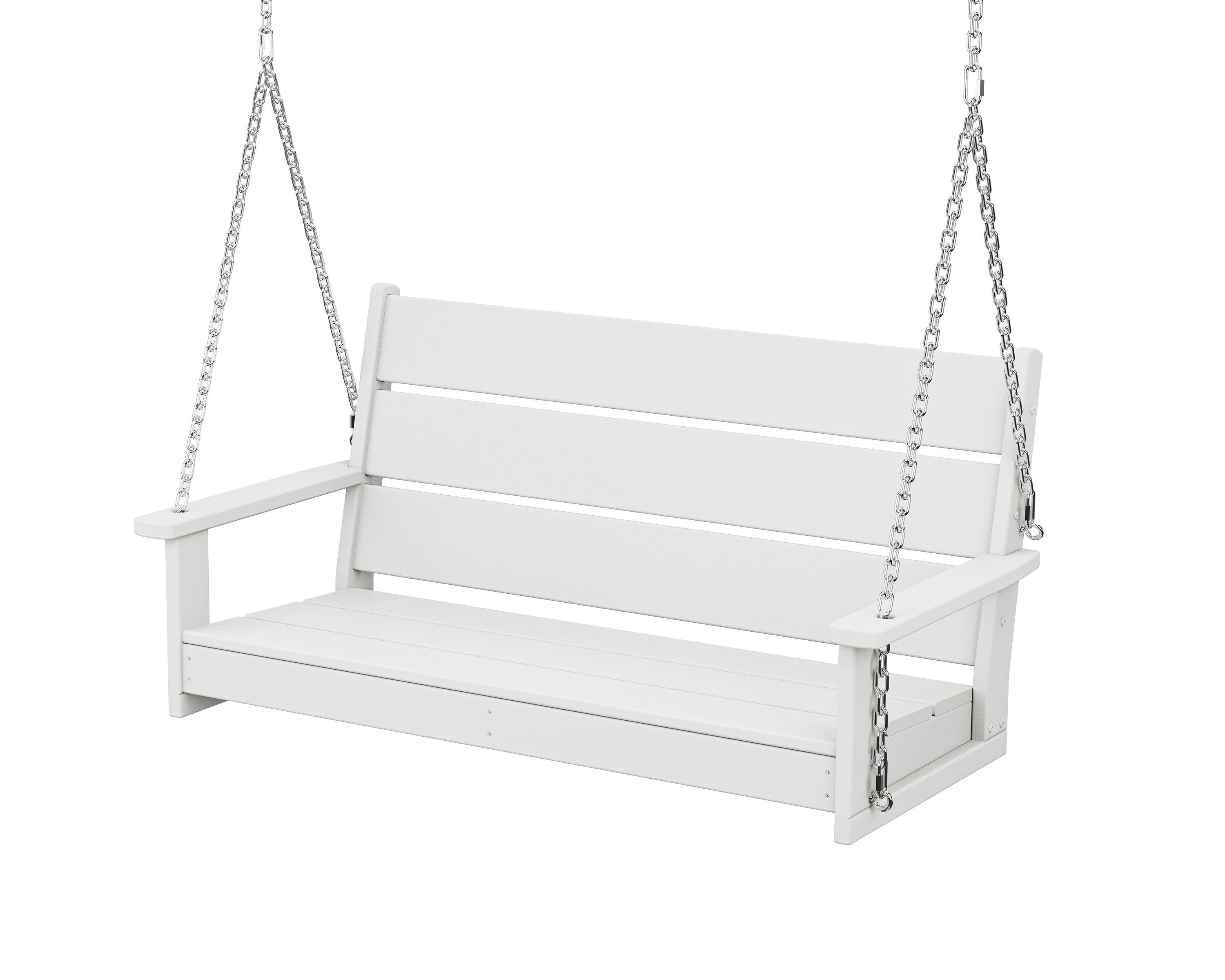 Lakeside 48" Swing