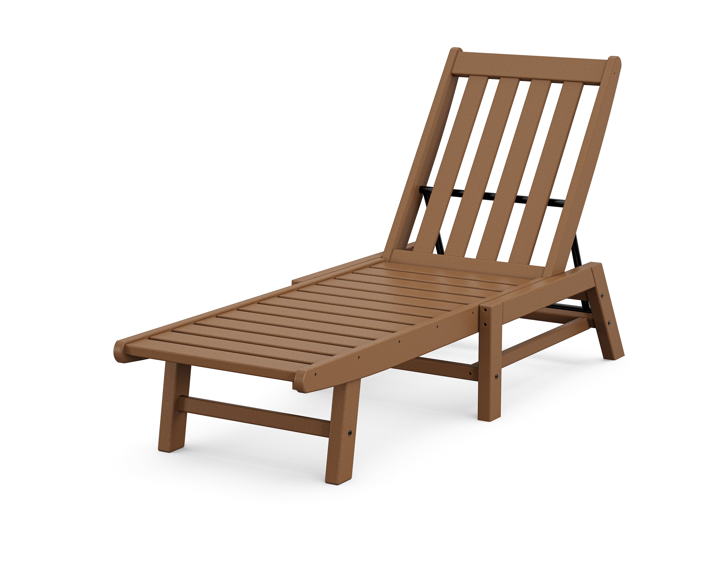 Vineyard Chaise
