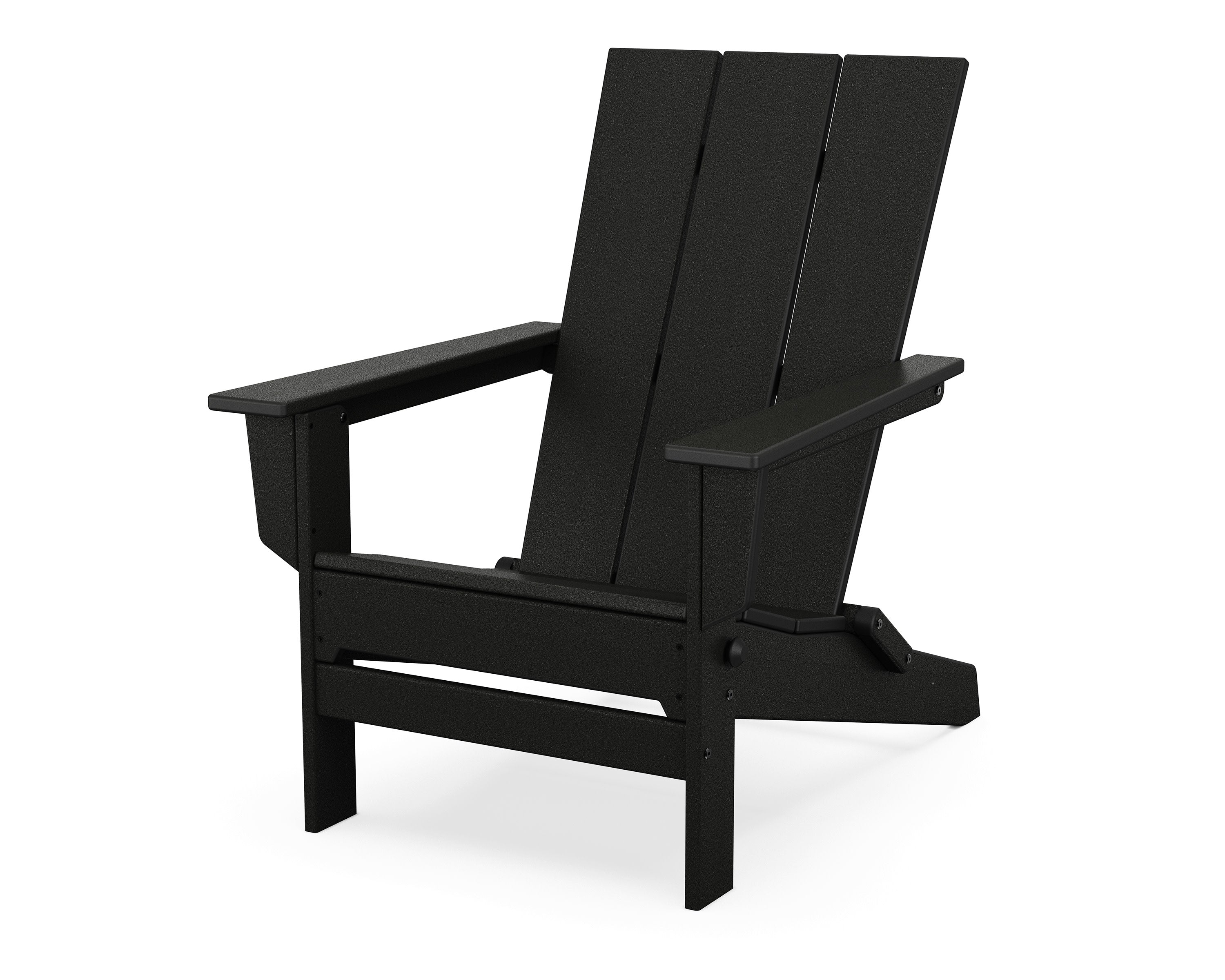 AD5020BL