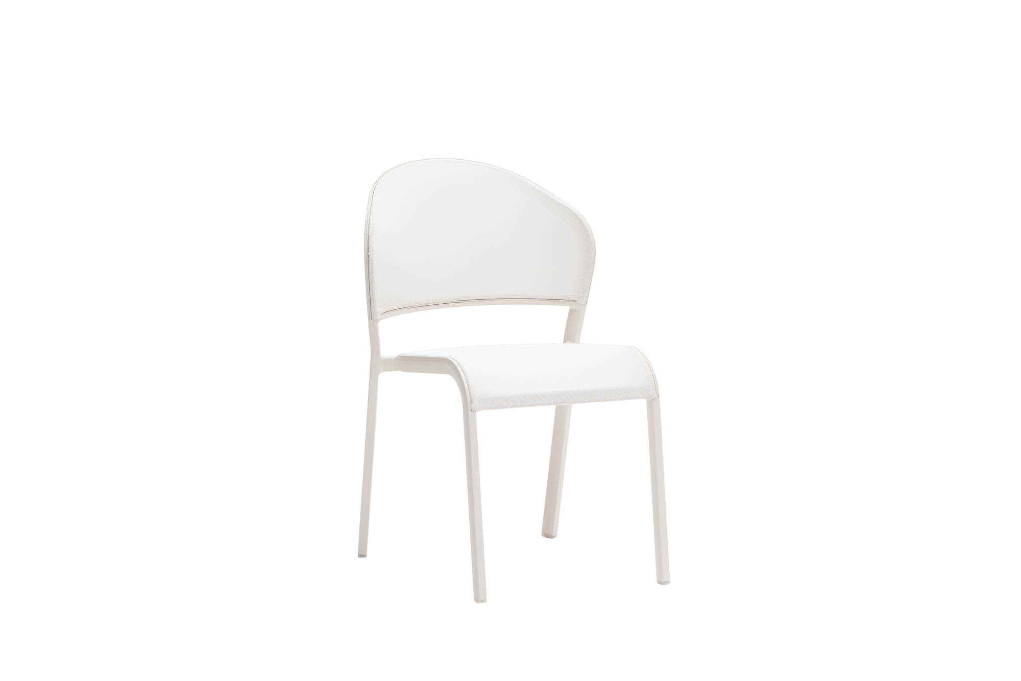 Lago Dining Side Chair