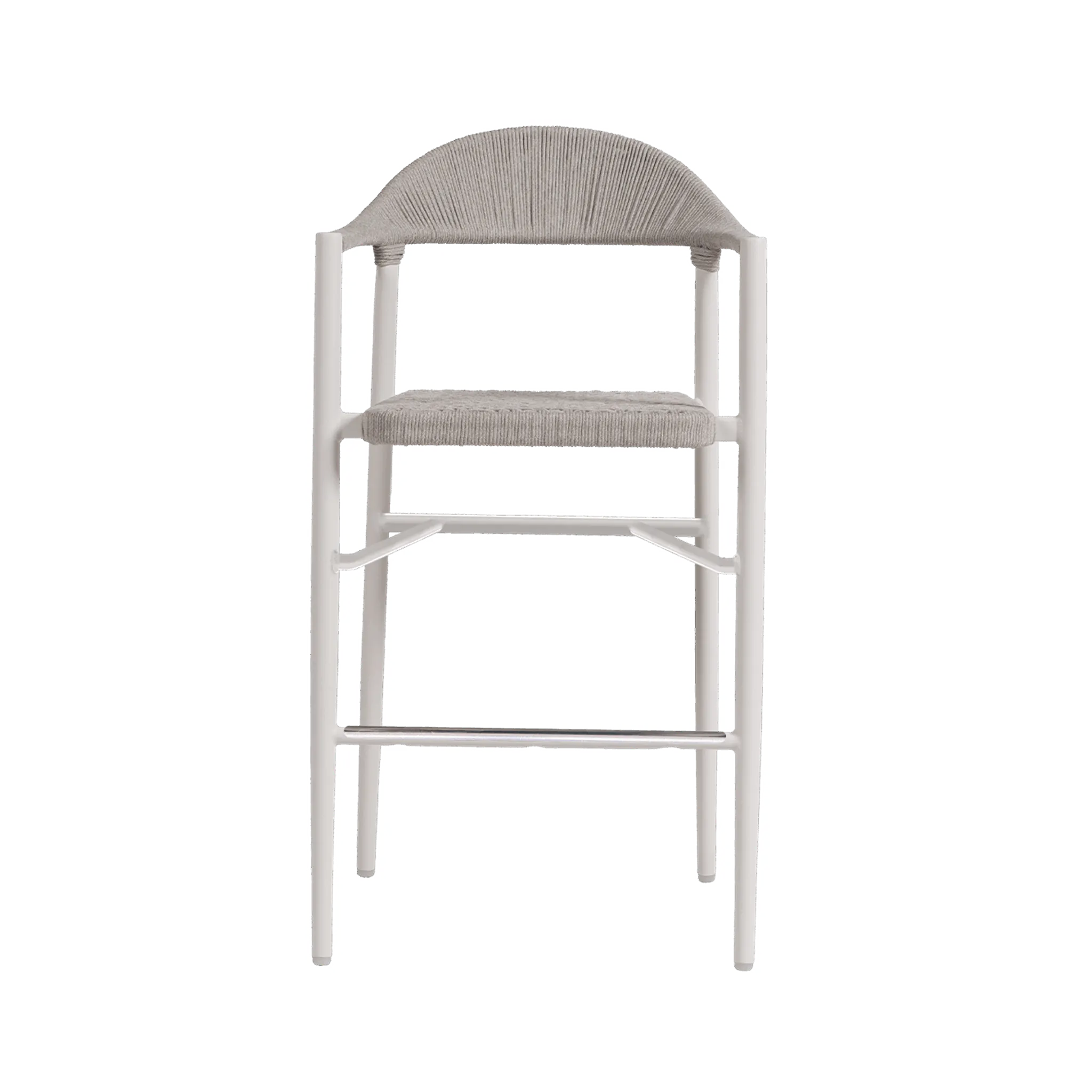 #Finish_Oat Milk/White