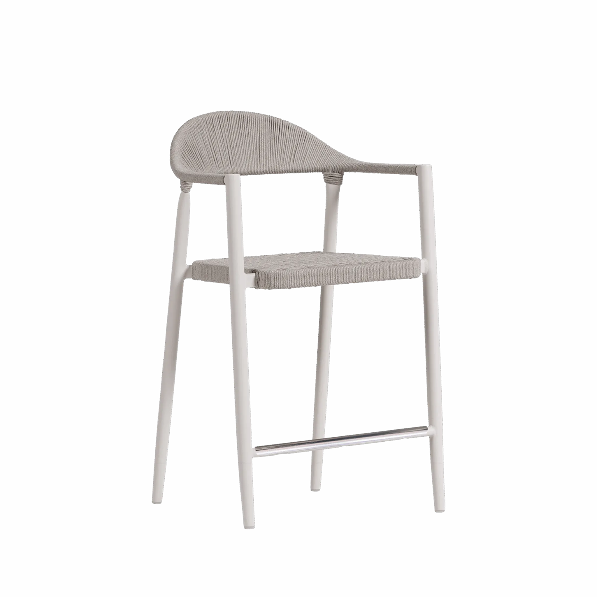 #Finish_Oat Milk/White