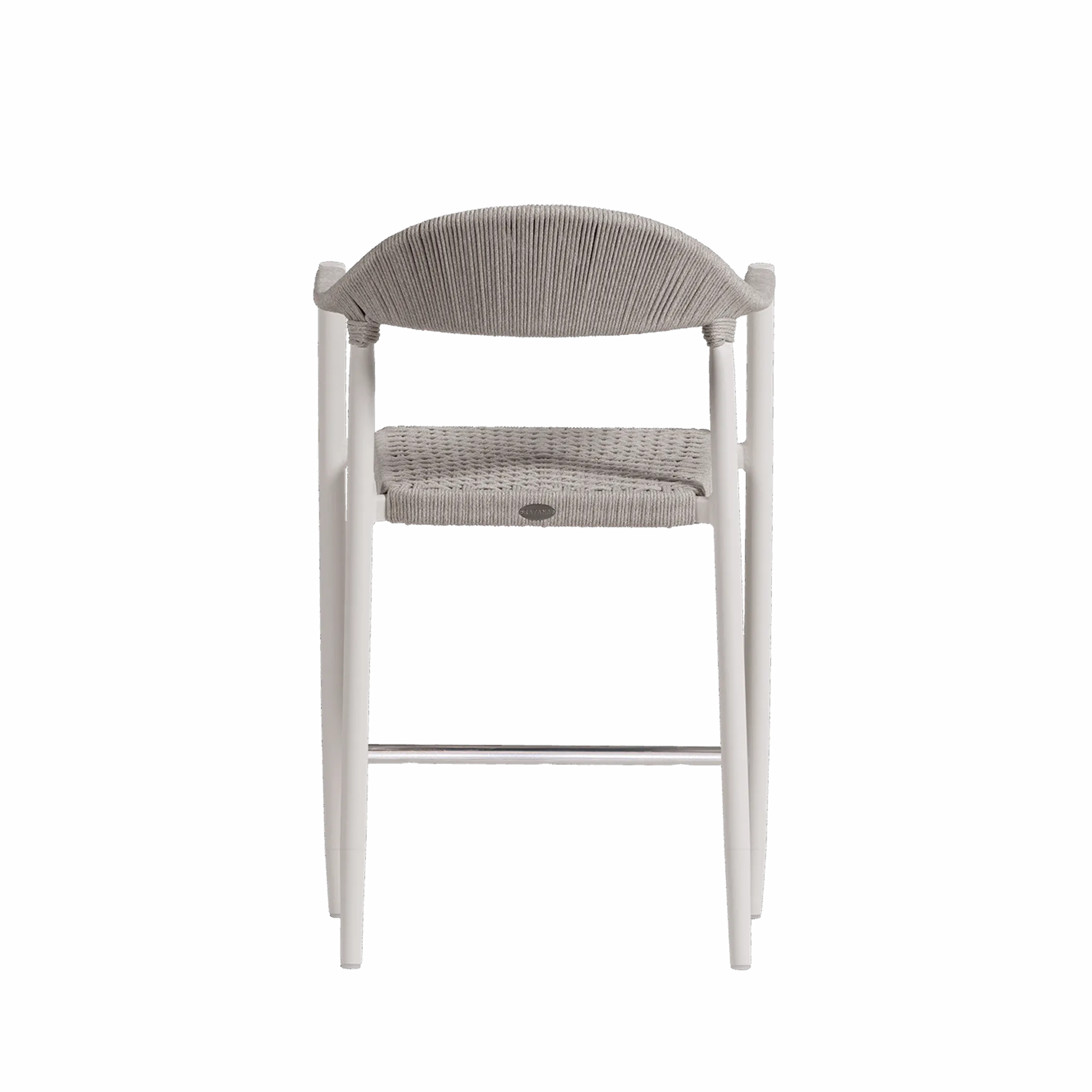 #Finish_Oat Milk/White