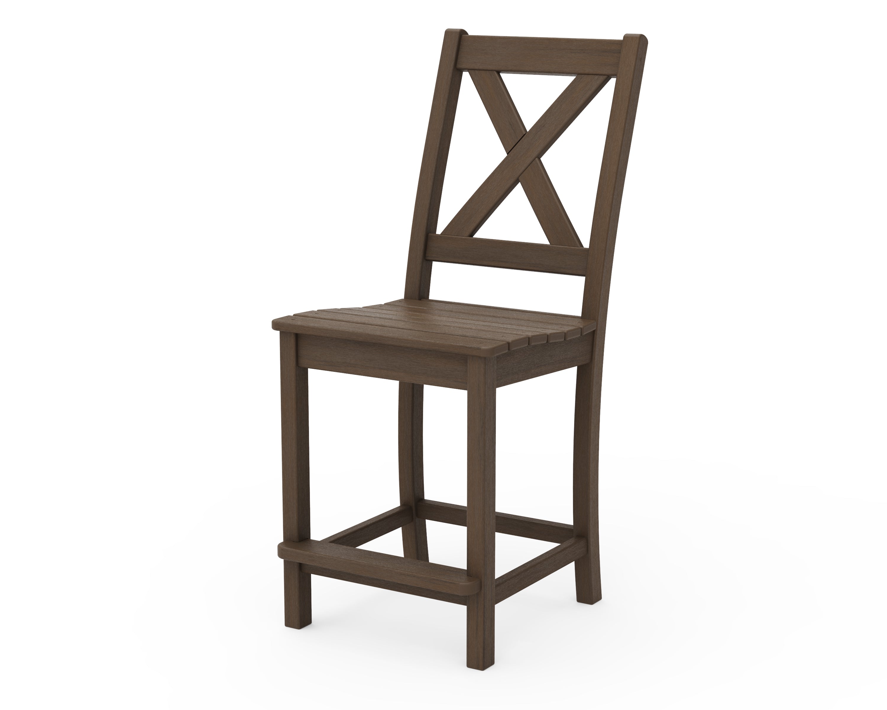 Braxton Counter Side Chair