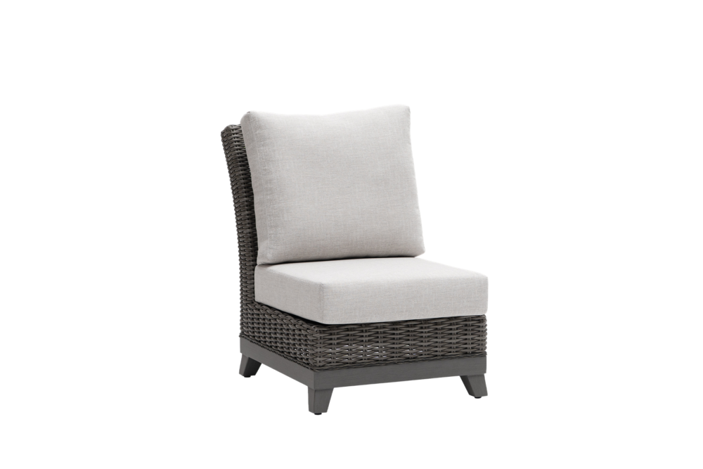 Budapest Chair (w/o Arm)