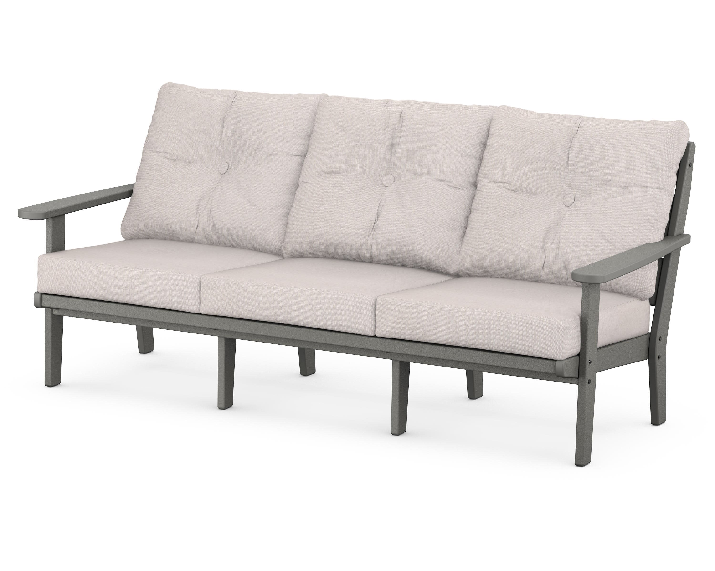 Lakeside Sofa