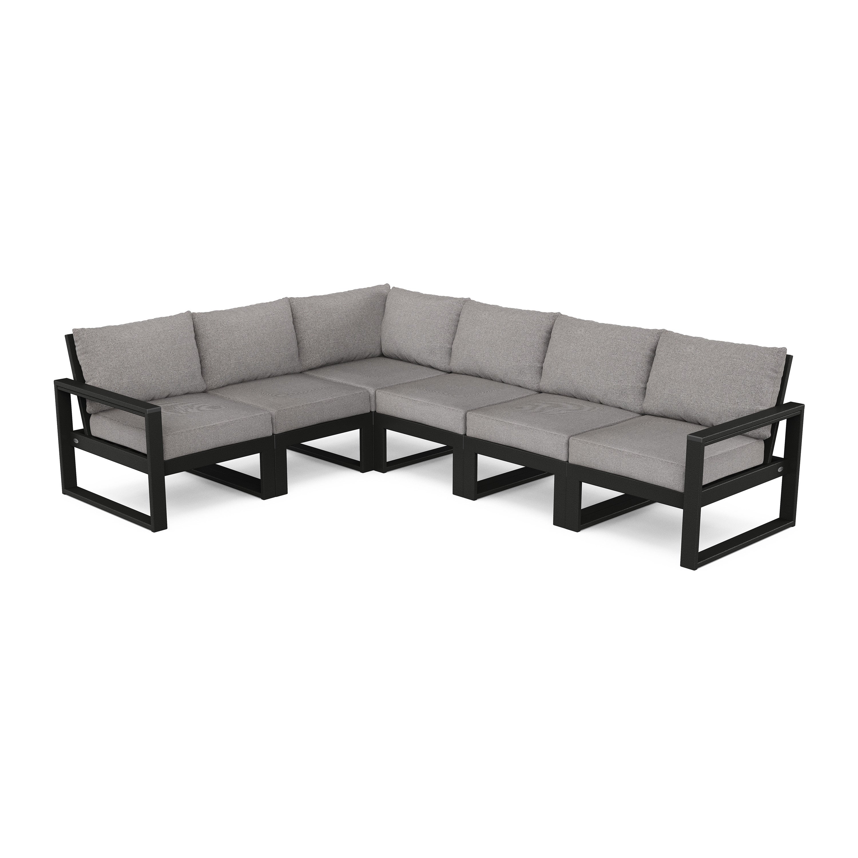 PWS523-2-BL145980