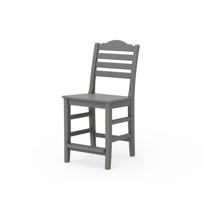 Savannah Counter Side Chair