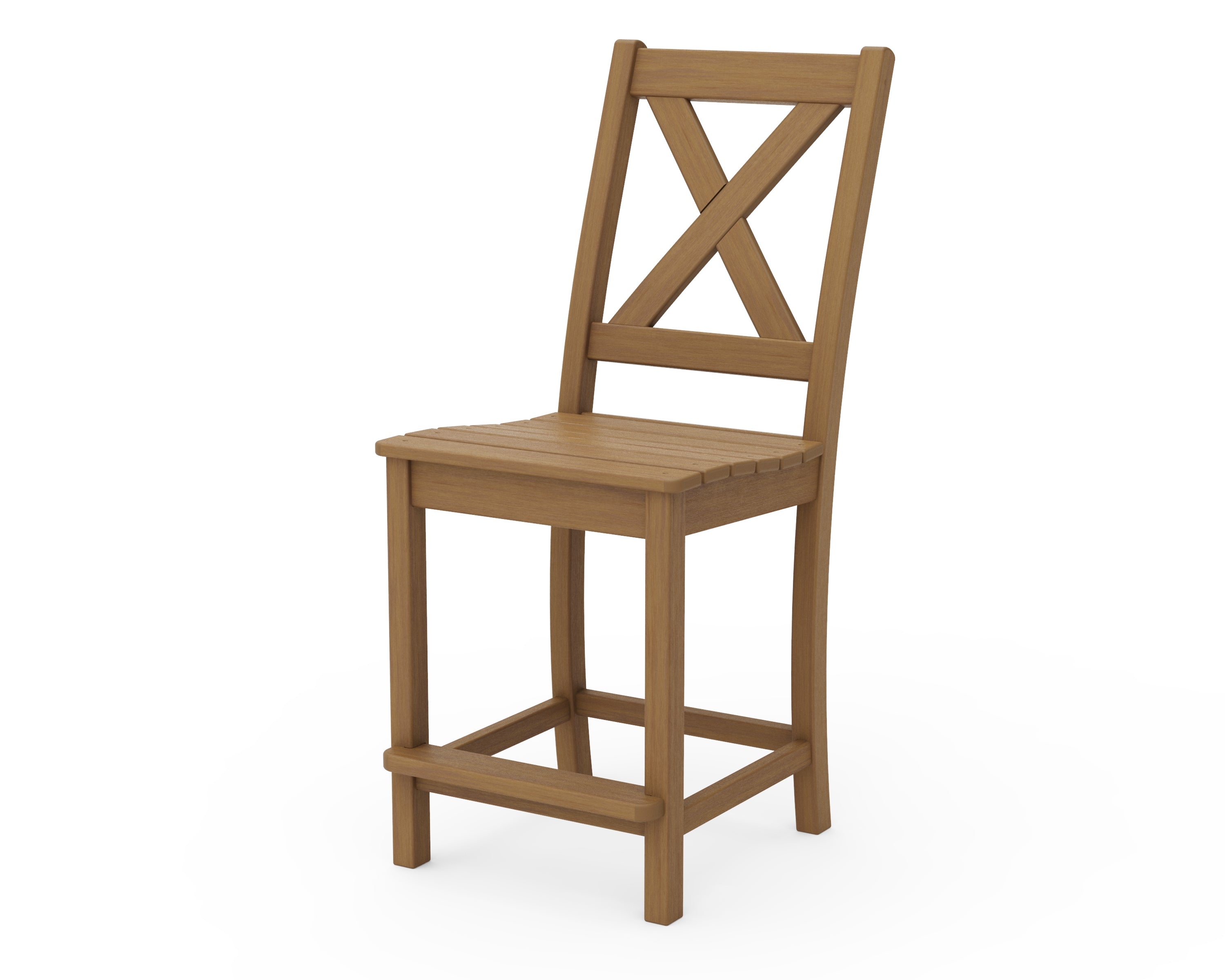 Braxton Counter Side Chair