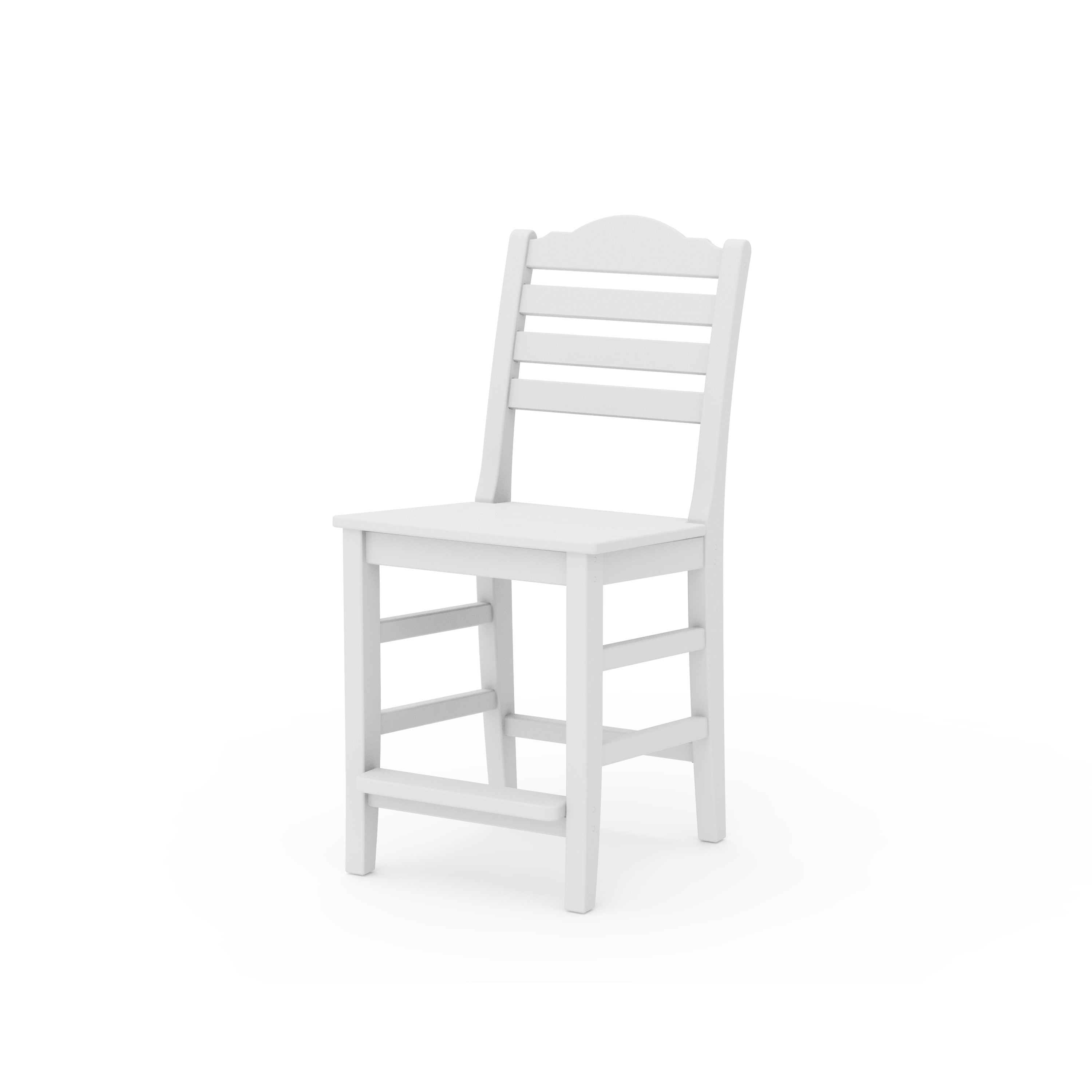 DJ475D101-WH