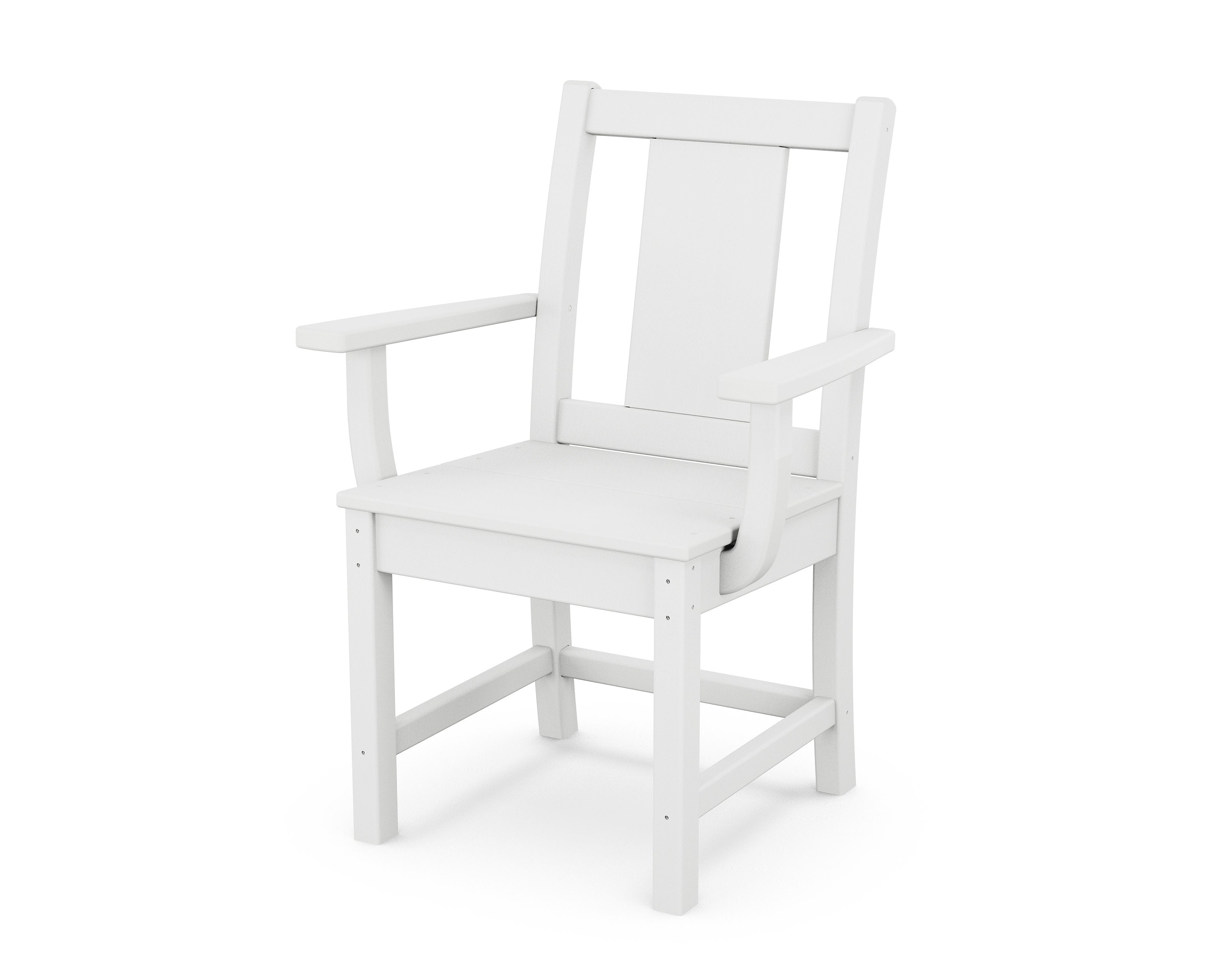 TLD260WH