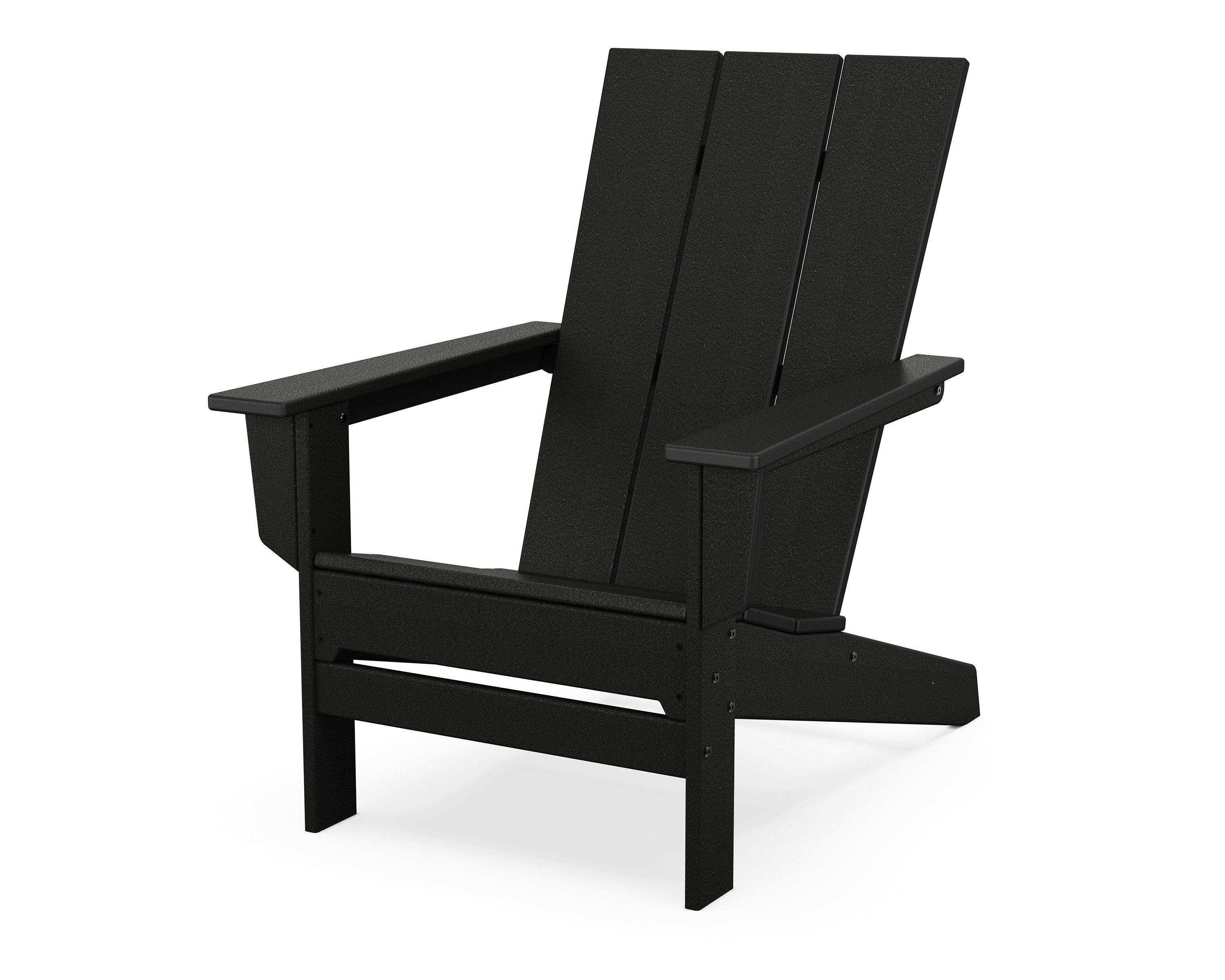 AD4020BL