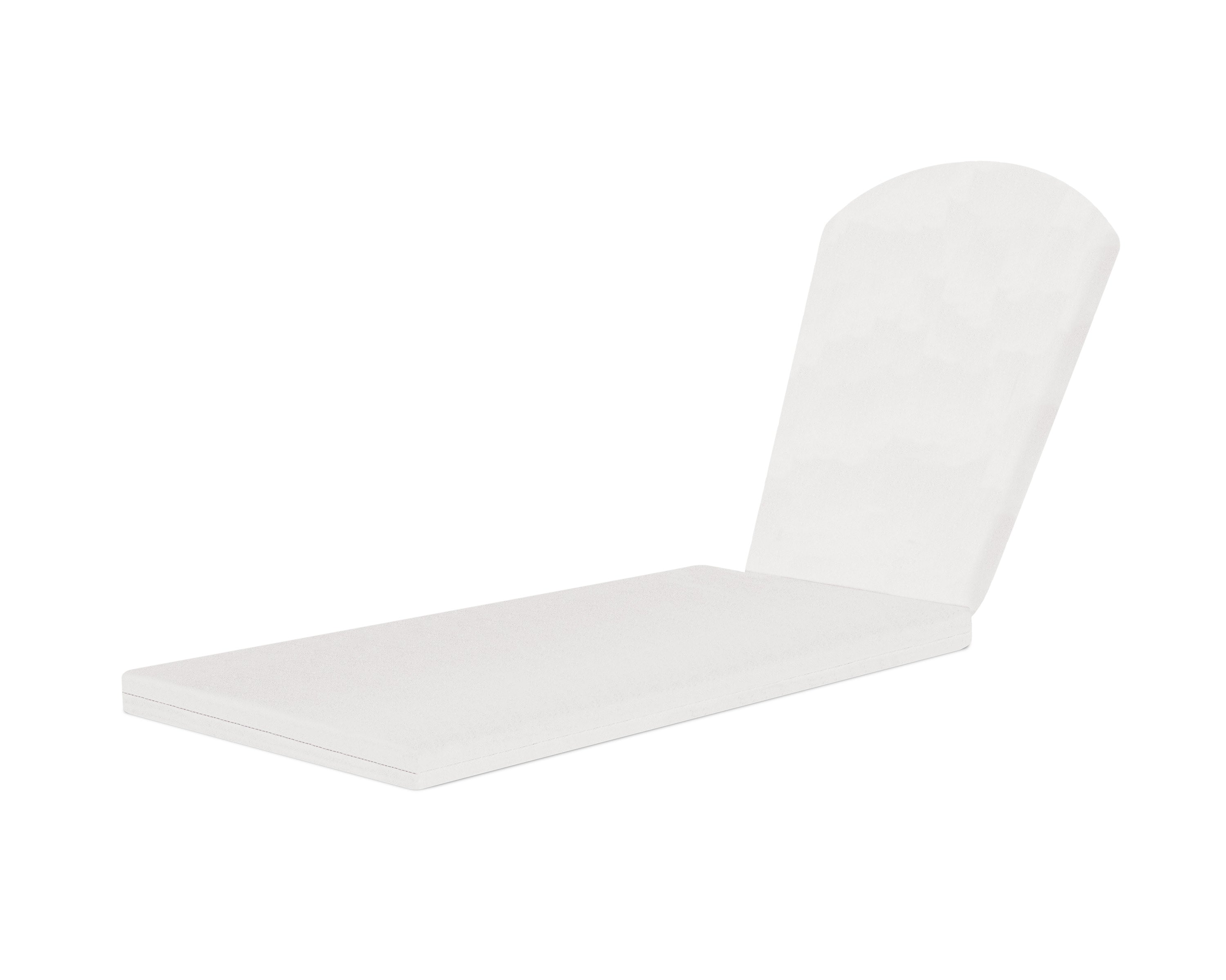 Chaise Cushion