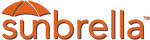 sunbrella logo