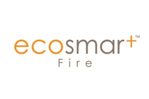 EcoSmart Fire