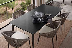 Skyline Design Rodona