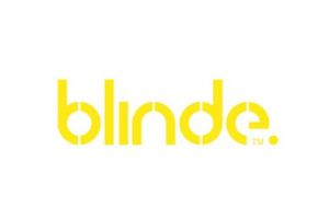 Blinde Design