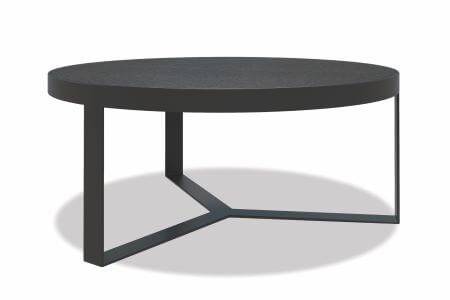 Sunset West Honed Occasional Tables