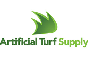 Artificial Turf Supply