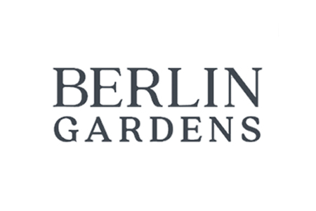 Berlin Gardens