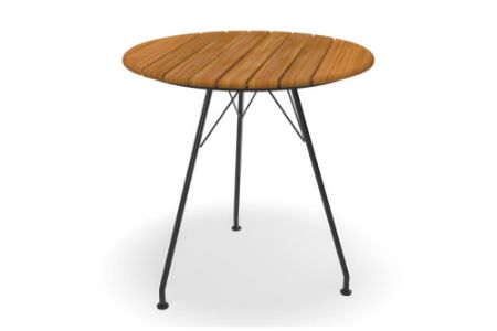 Bistro Tables