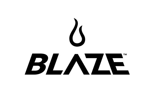 Blaze Grills