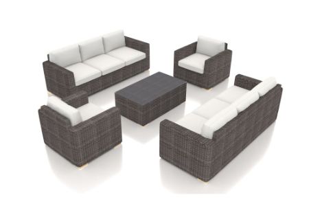 Commercial Patio Furniture