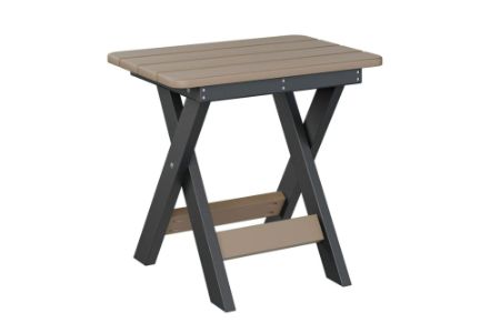 Composite Occasional Tables