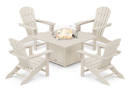 Composite Patio Furniture