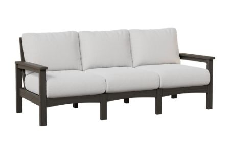 Composite Sofas