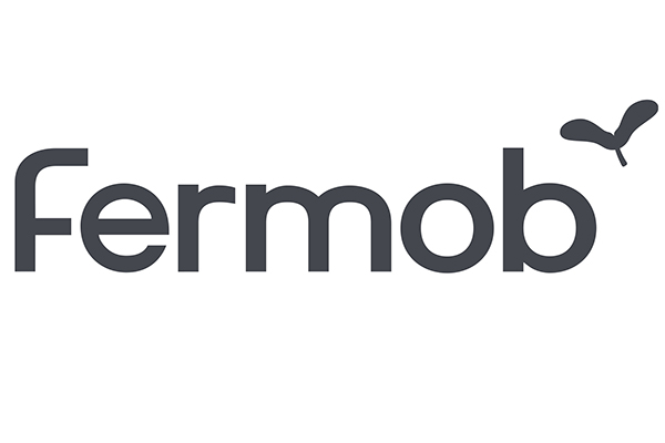 Fermob