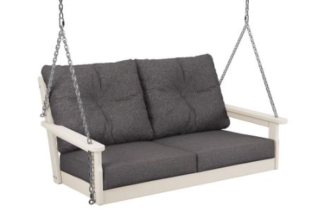 Hanging Chairs & Swings