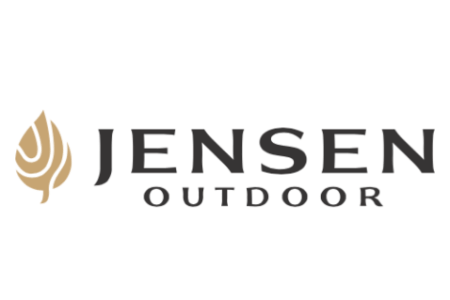 Jensen Outdoor