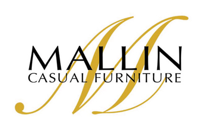 Mallin Casual Furniture