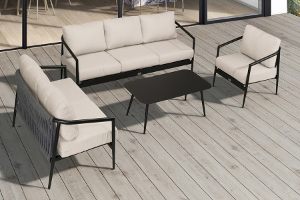 The Patio Furniture Brand Collections Page - PatioProductions.com