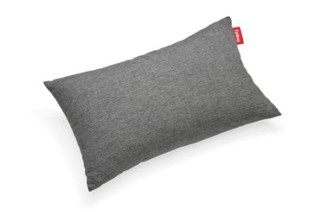 Outdoor Cushions & Throw Pillows