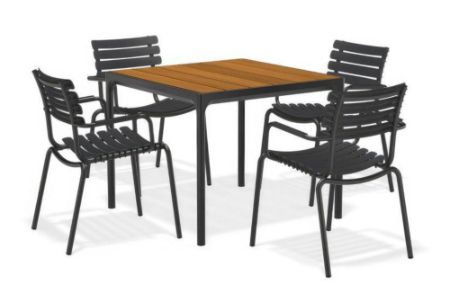 Outdoor Dining Sets