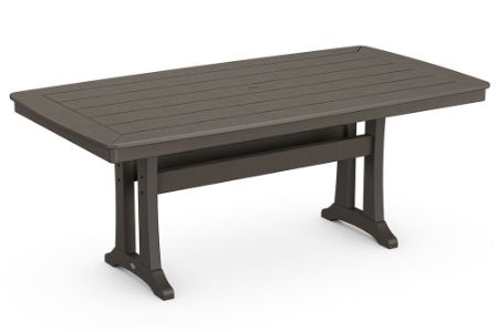 Outdoor Dining Tables