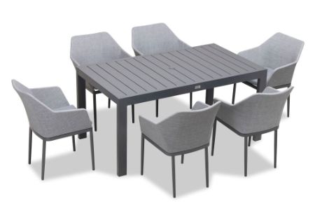 Outdoor Dining Furniture