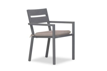 Patio Dining Chairs