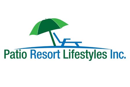 Patio Resort Lifestyles